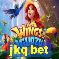 jkq bet